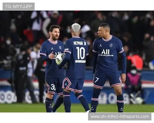 法甲进攻趋势变化：数据背后的风格转型观察