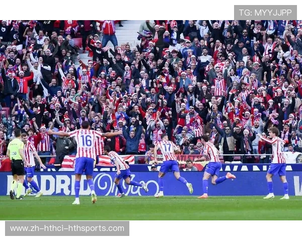 西甲联赛哪里可以下载完整视频